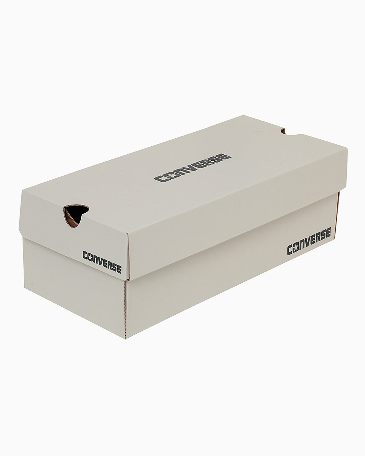 日本限定 CONVERSE ALL STAR LGCY OX 復古低筒帆布鞋