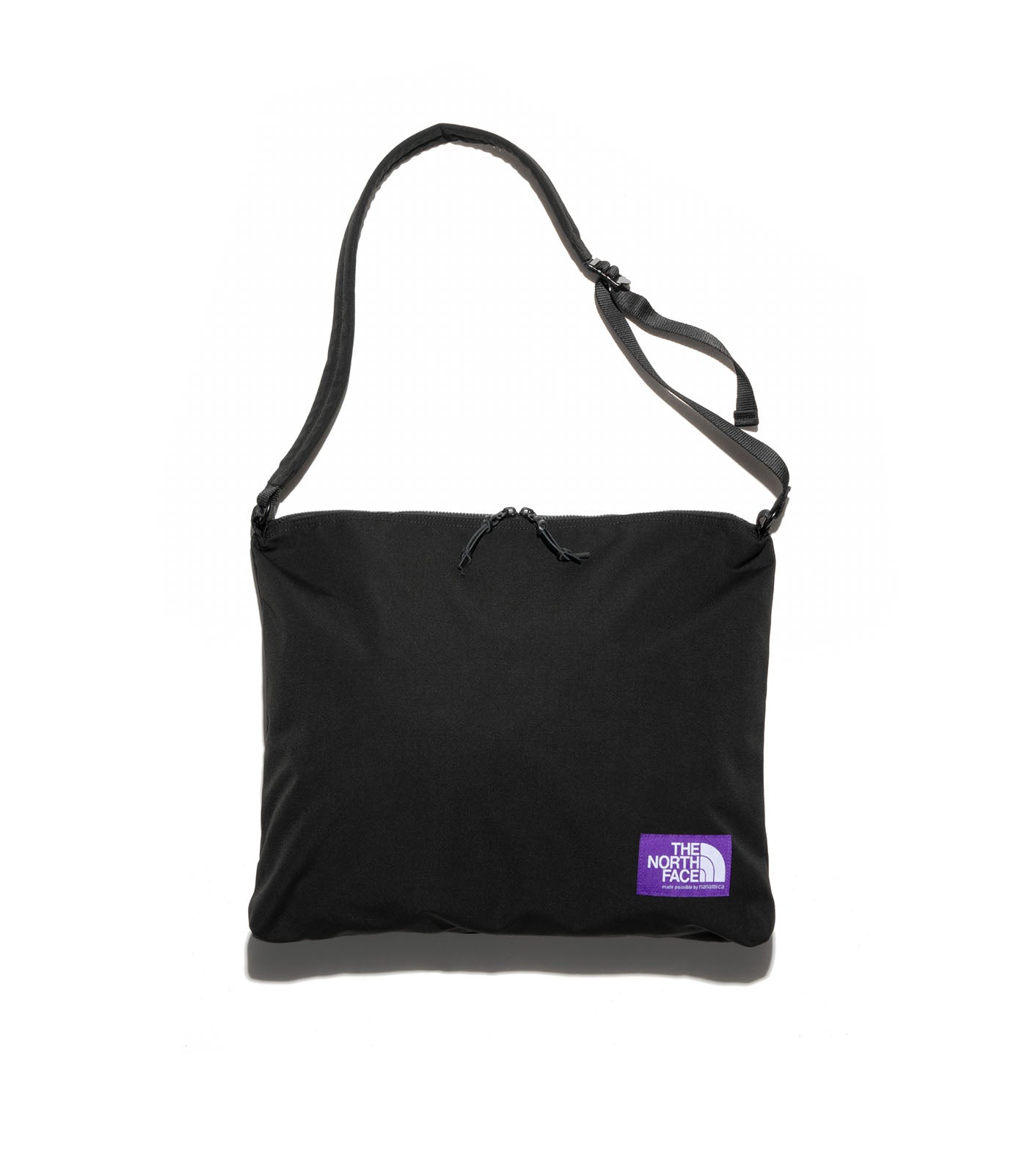 THE NORTH FACE PURPLE LABEL Field Shoulder Bag 側背包