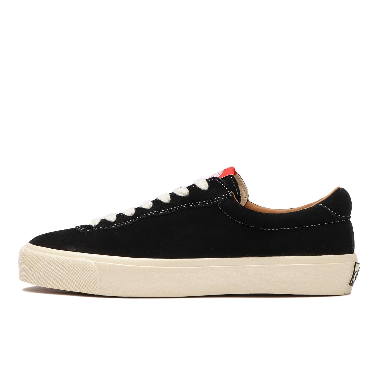 Last Resort AB VM001-LO SUEDE 麂皮滑板鞋