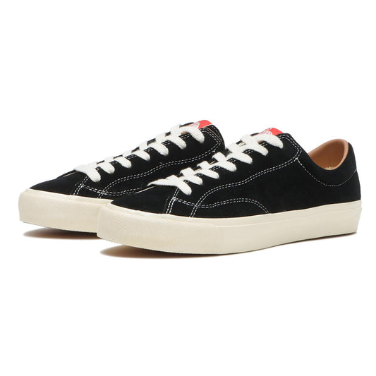 Last Resort AB VM003-LO SUEDE 休閒鞋