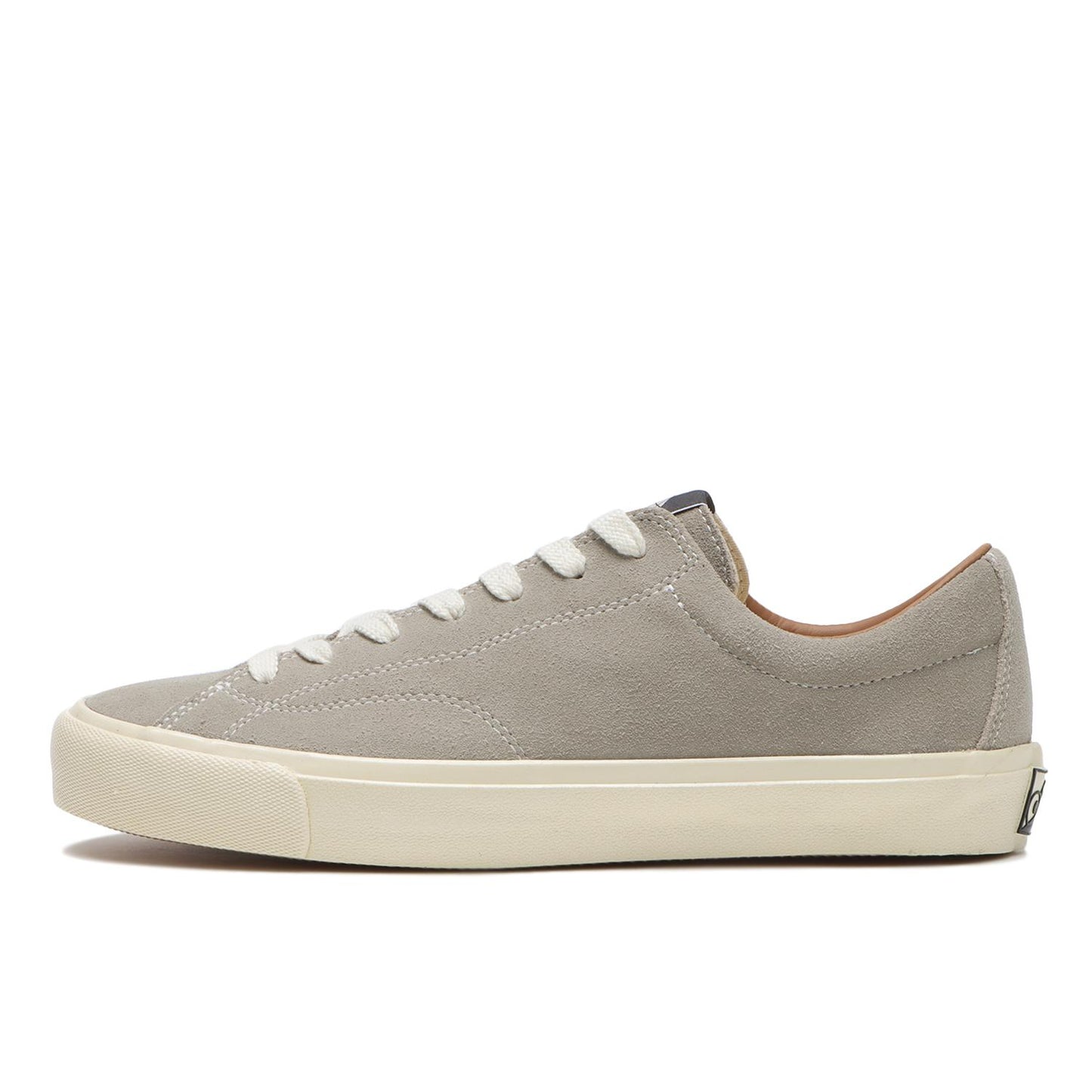 Last Resort AB VM003-LO SUEDE 休閒鞋