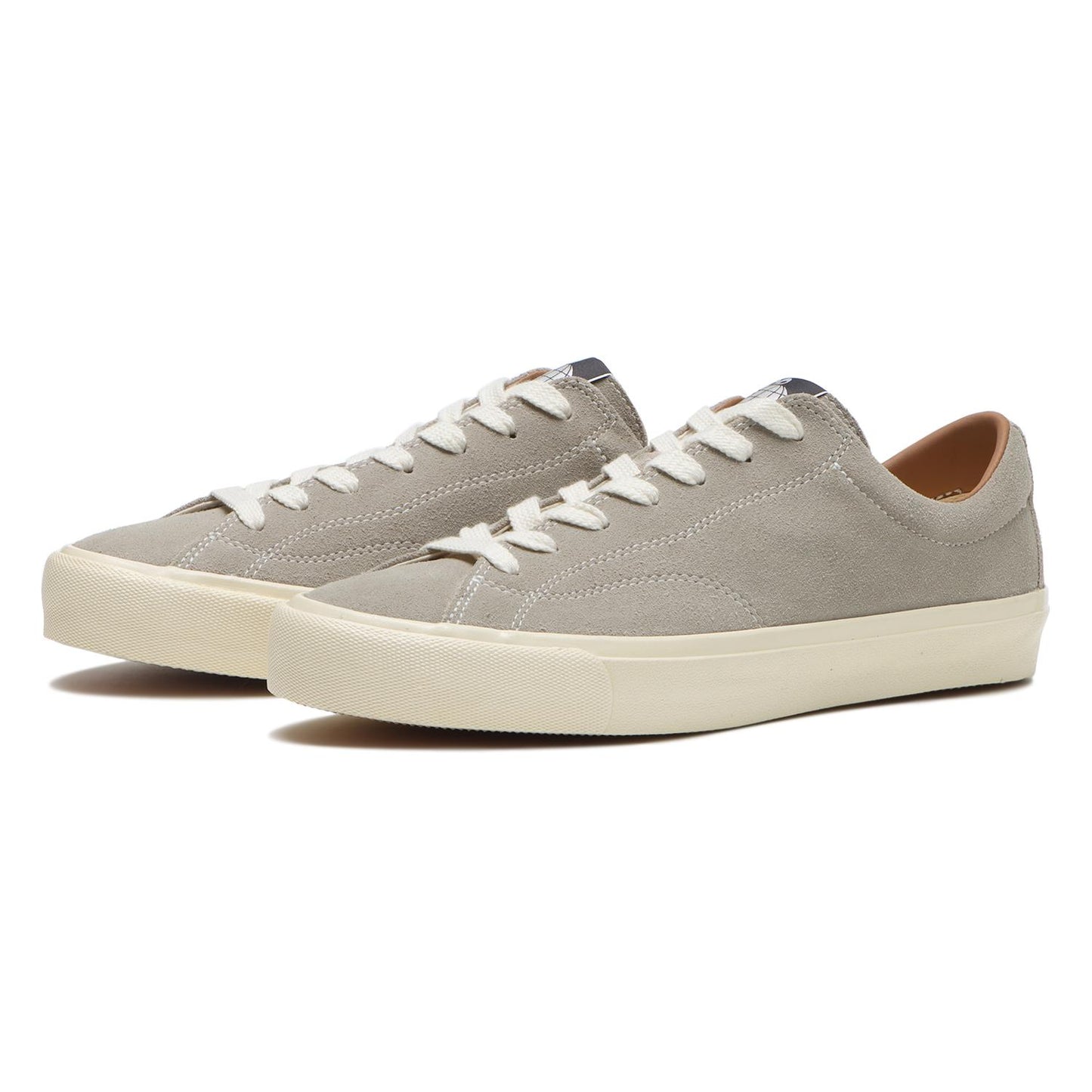 Last Resort AB VM003-LO SUEDE 休閒鞋
