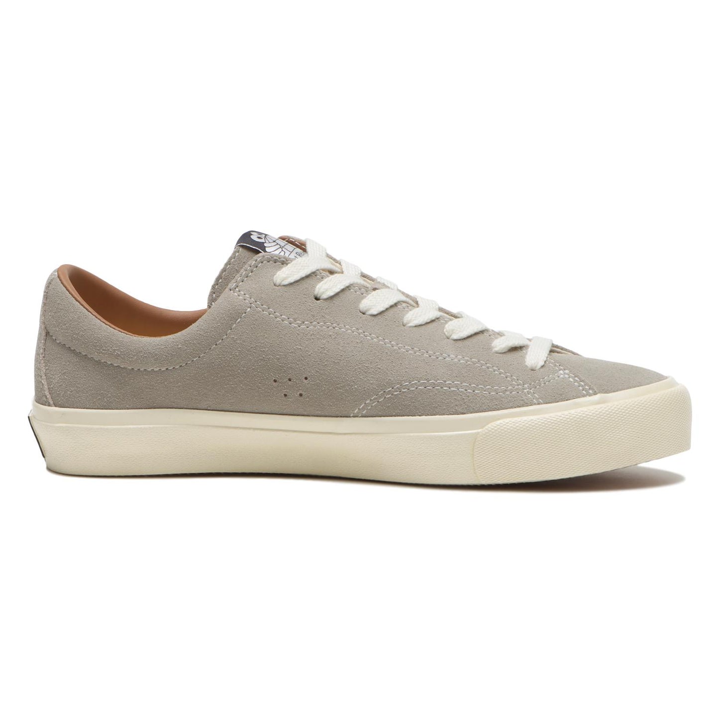 Last Resort AB VM003-LO SUEDE 休閒鞋