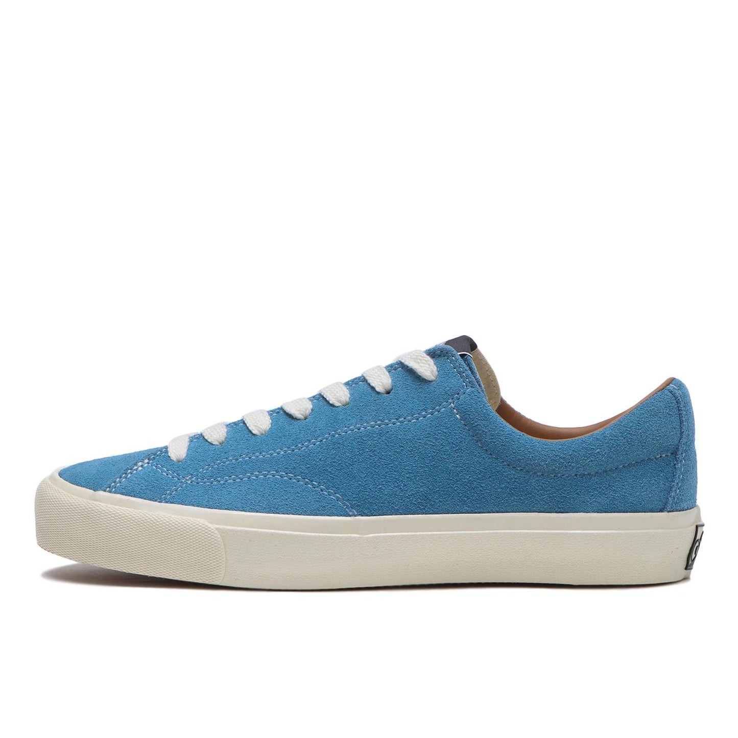 Last Resort AB VM003-LO SUEDE 休閒鞋