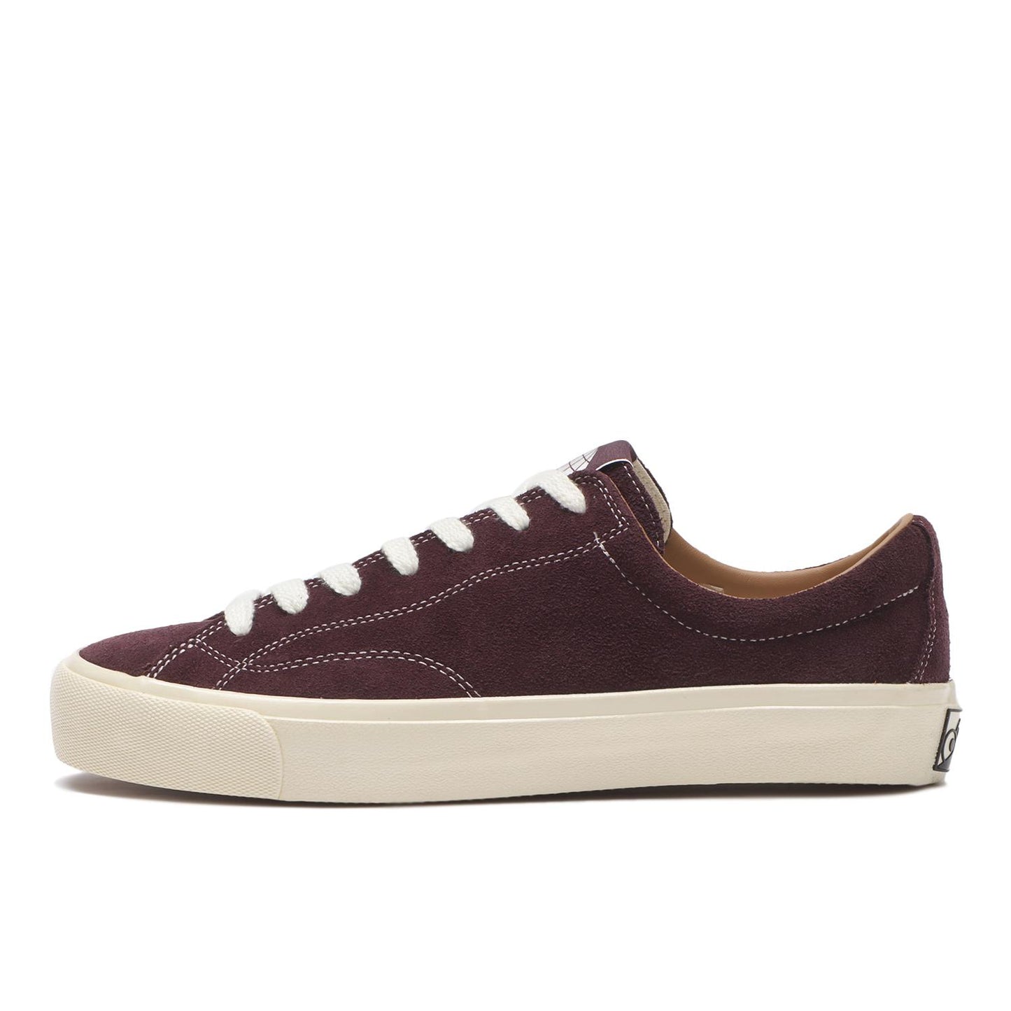 Last Resort AB VM003-LO SUEDE 休閒鞋