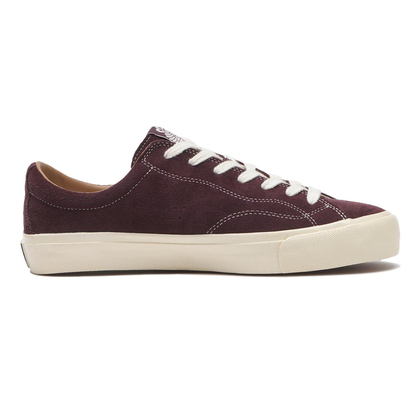 Last Resort AB VM003-LO SUEDE 休閒鞋