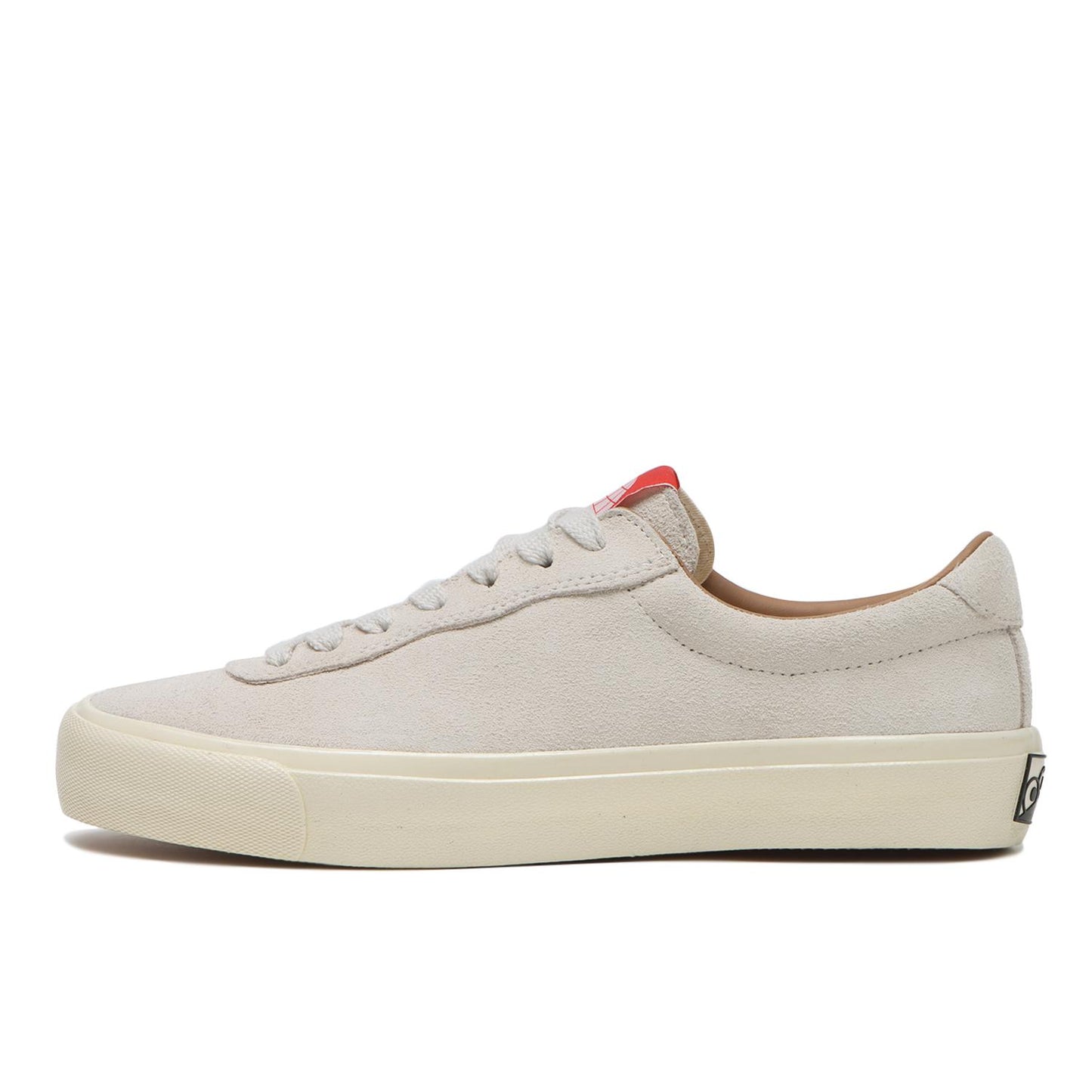 Last Resort AB VM001-LO SUEDE 麂皮滑板鞋