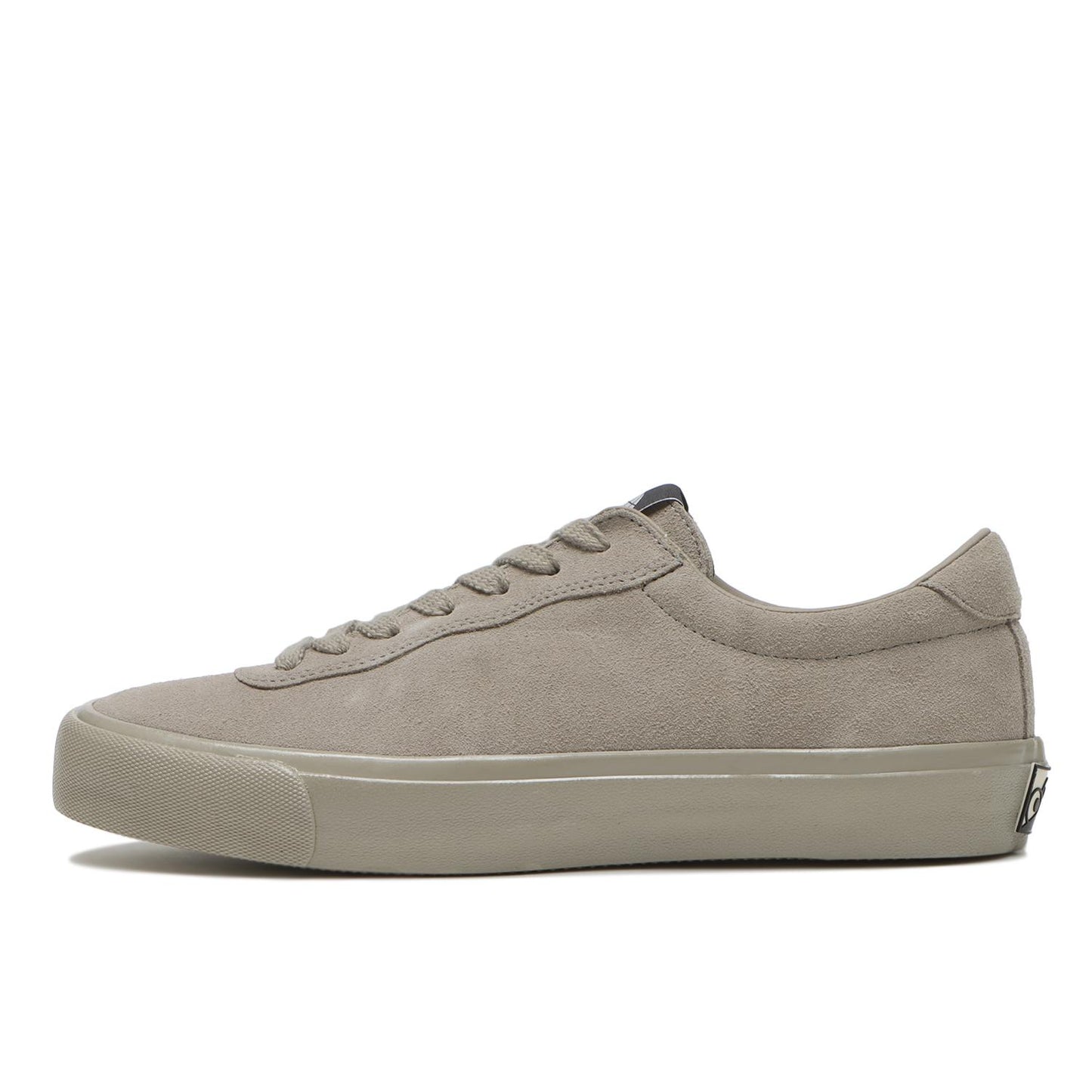 Last Resort AB VM001-LO SUEDE 麂皮滑板鞋