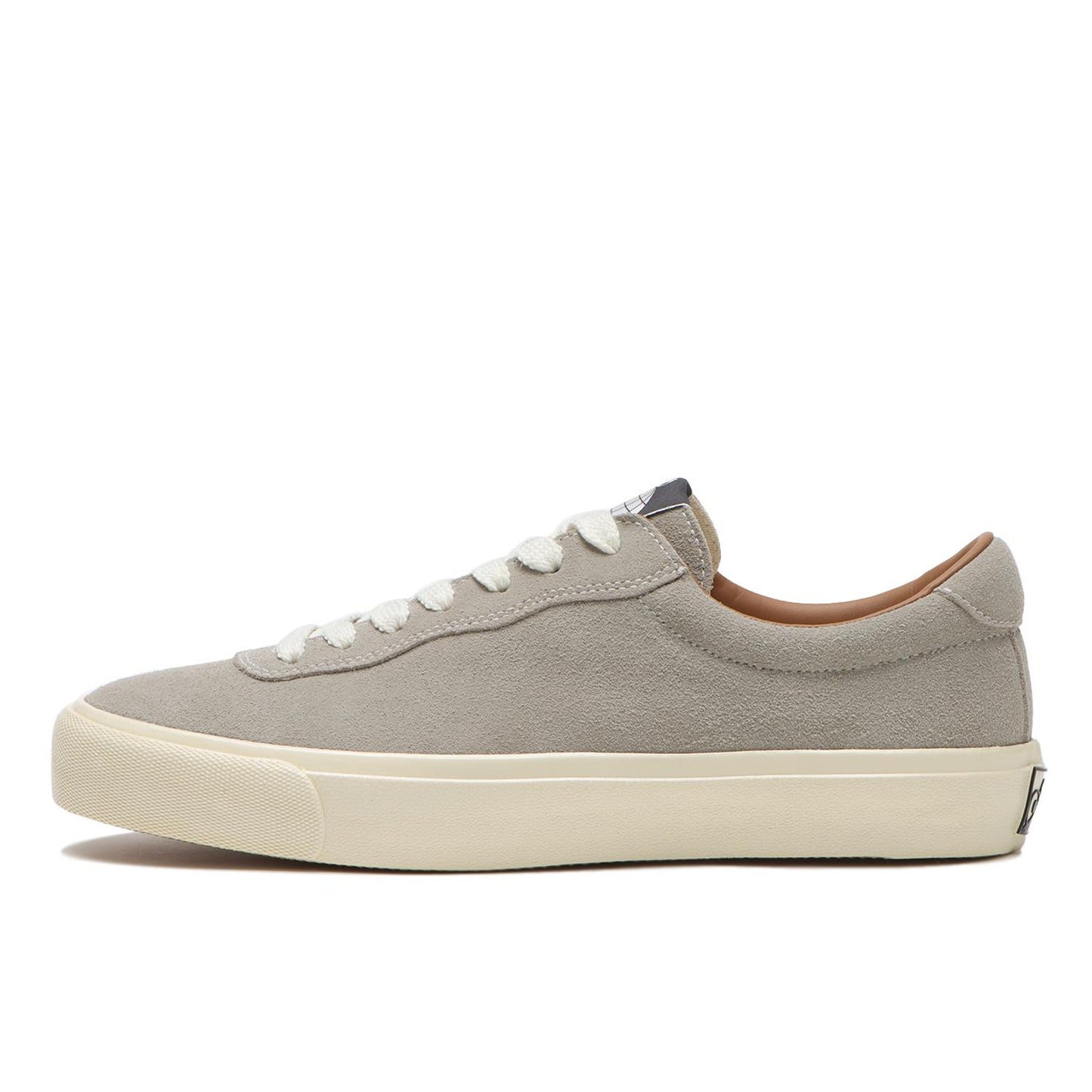 Last Resort AB VM001-LO SUEDE 麂皮滑板鞋