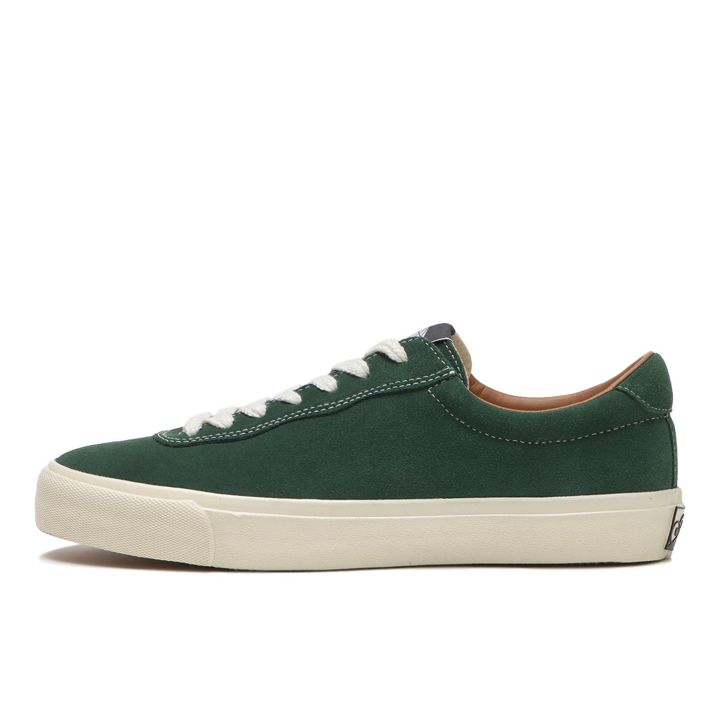 Last Resort AB VM001-LO SUEDE 麂皮滑板鞋