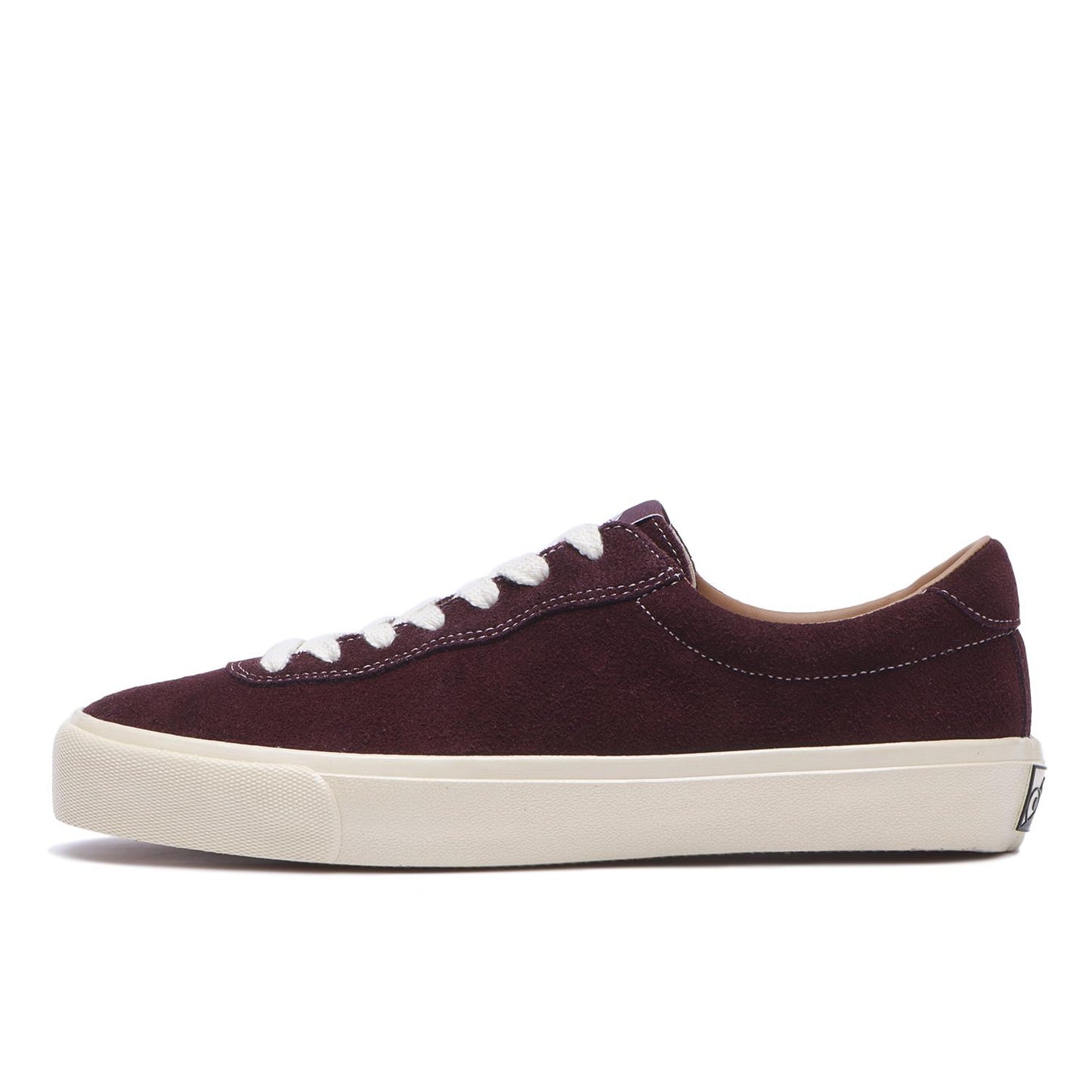 Last Resort AB VM001-LO SUEDE 麂皮滑板鞋