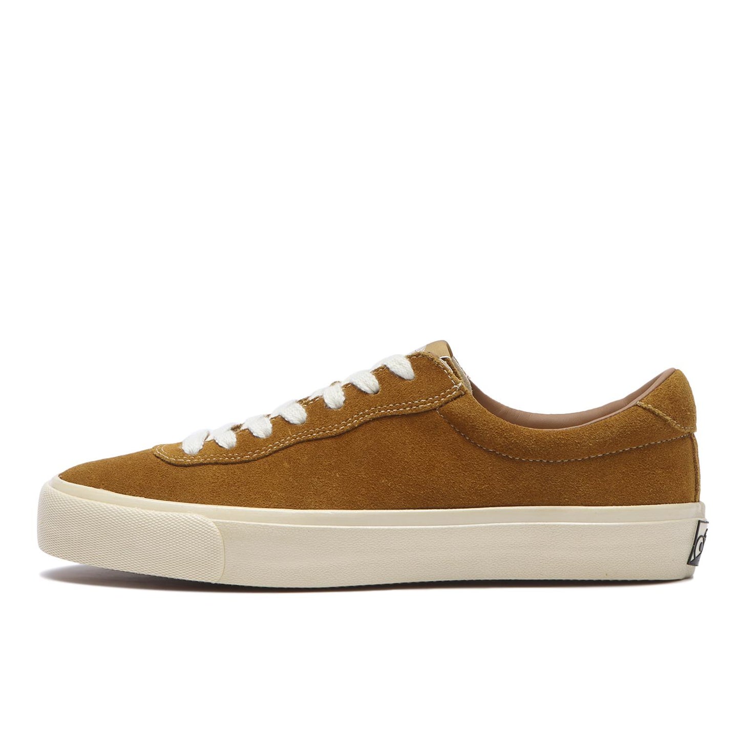 Last Resort AB VM001-LO SUEDE 麂皮滑板鞋