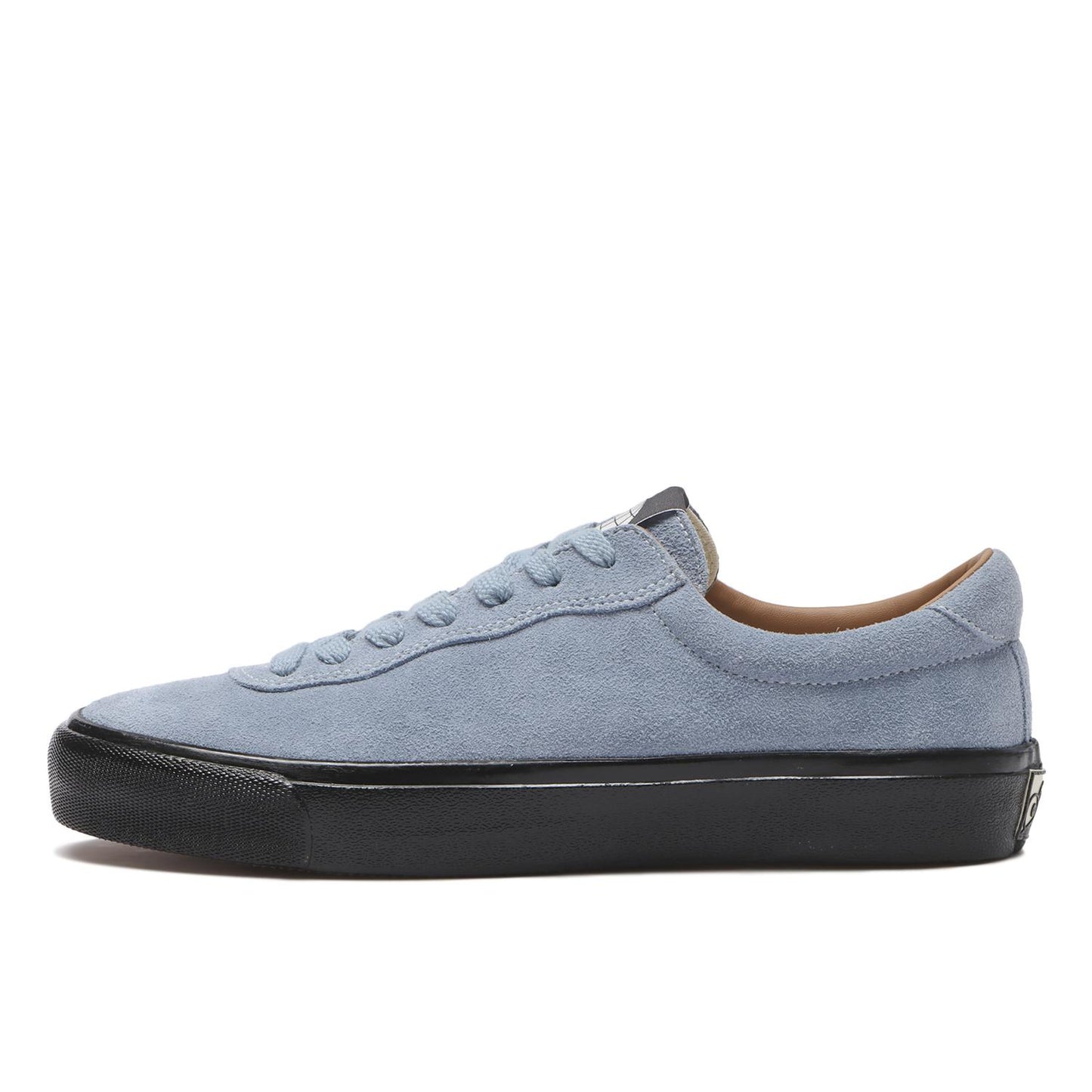 Last Resort AB VM001-LO SUEDE 麂皮滑板鞋