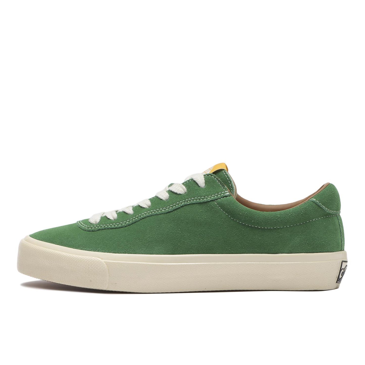 Last Resort AB VM001-LO SUEDE 麂皮滑板鞋