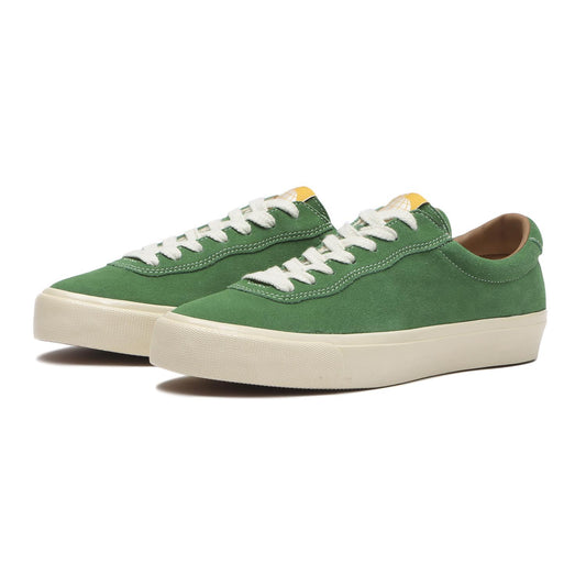 Last Resort AB VM001-LO SUEDE 麂皮滑板鞋