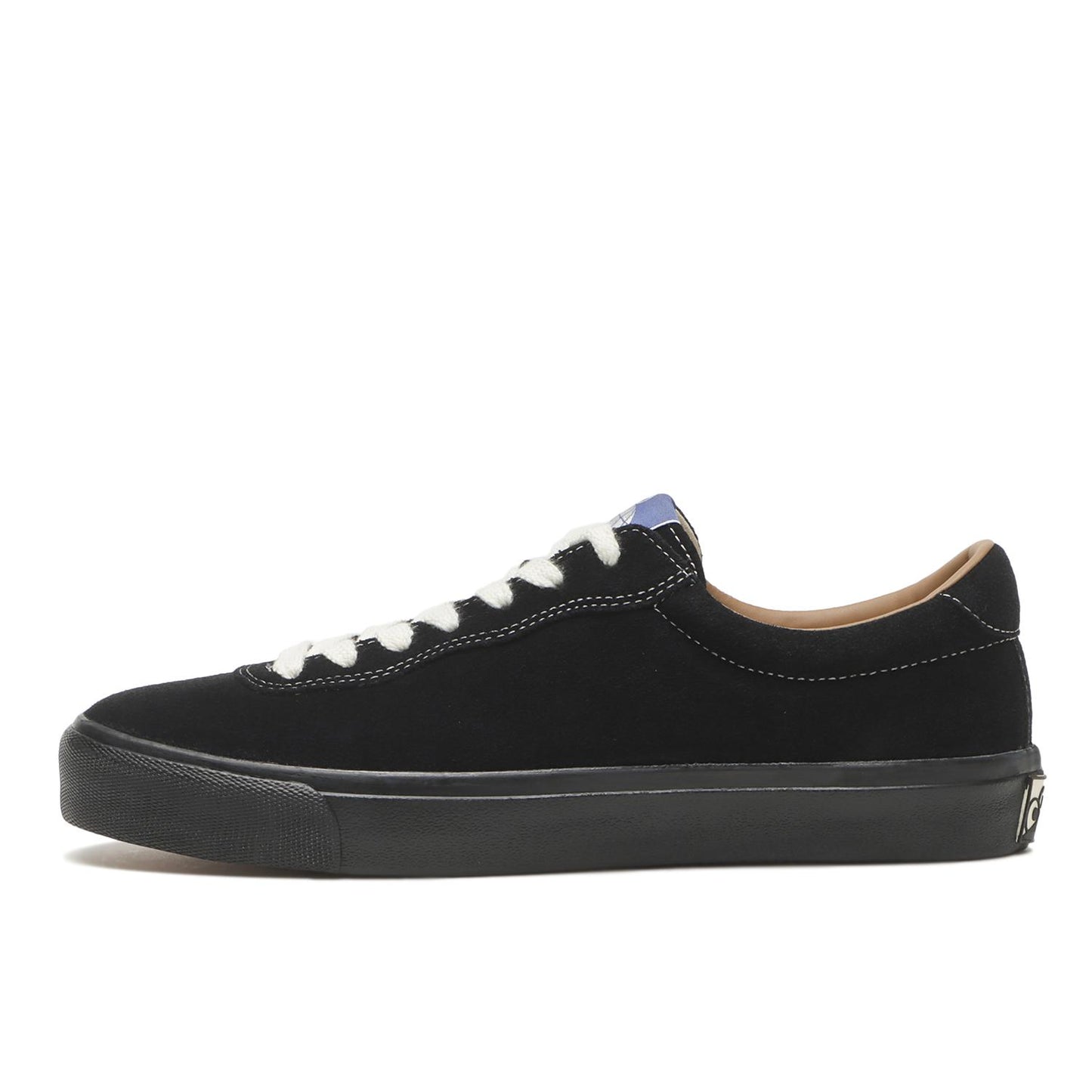 Last Resort AB VM001-LO SUEDE 麂皮滑板鞋