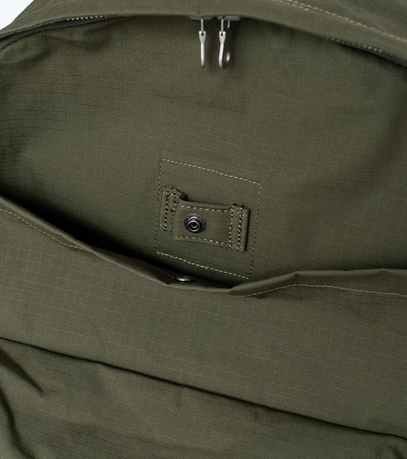 nanamica Day Pack 日用後背包