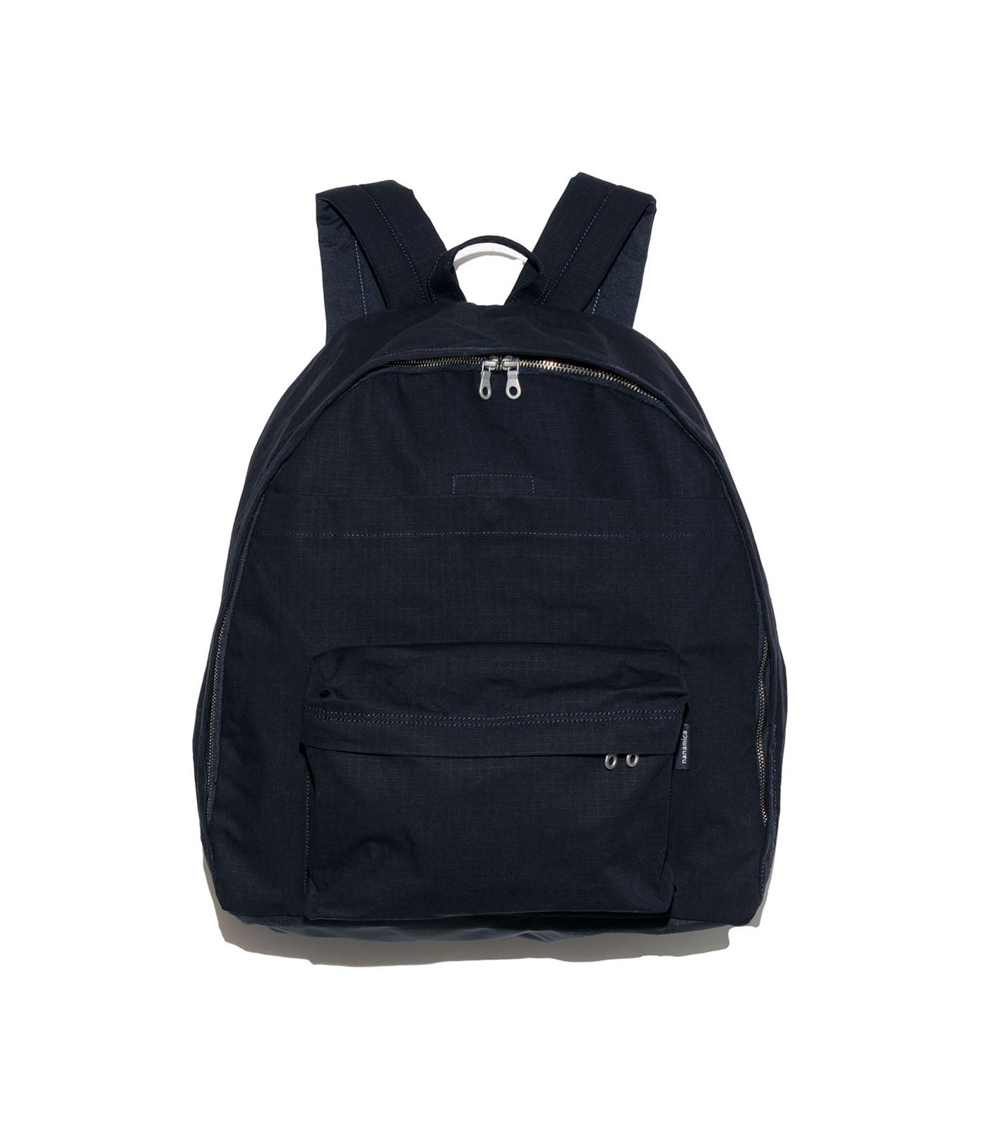 nanamica Day Pack 日用後背包