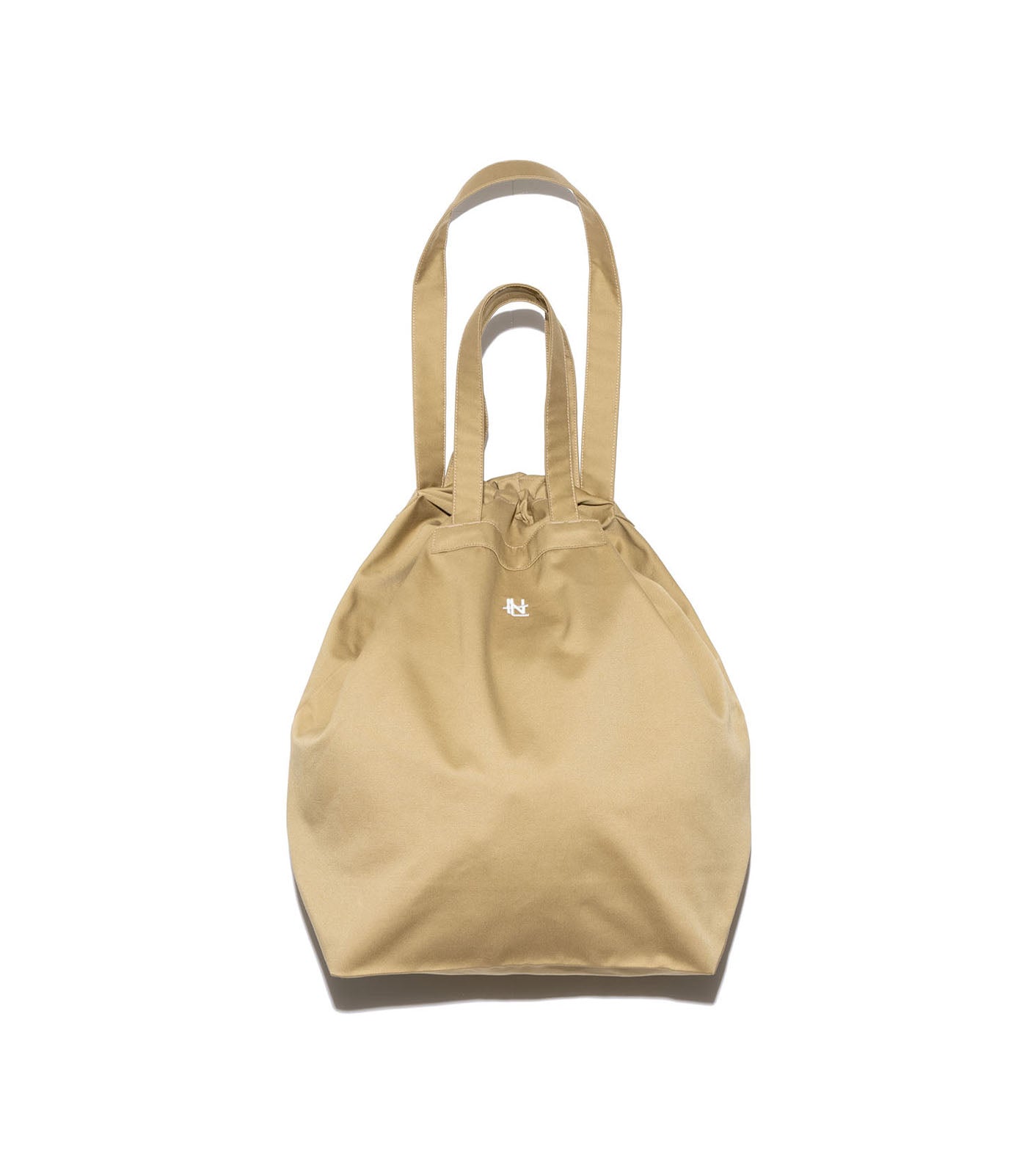 nanamica Chino 托特包