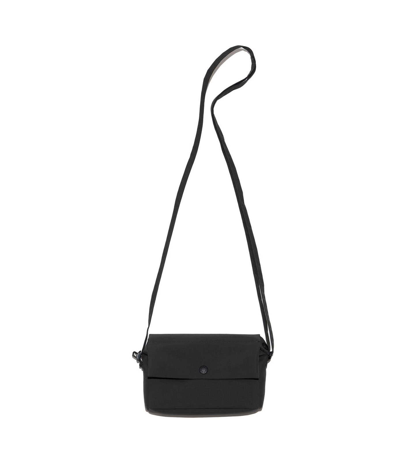 nanamica 2L PERTEX 防水卡匣包