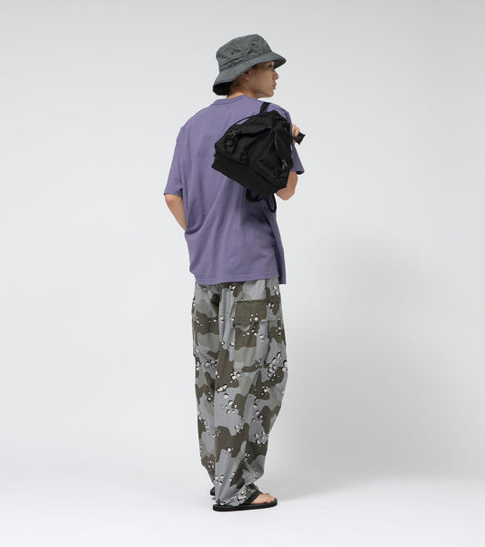 THE NORTH FACE Purple Label Stroll Tote Bag 托特包