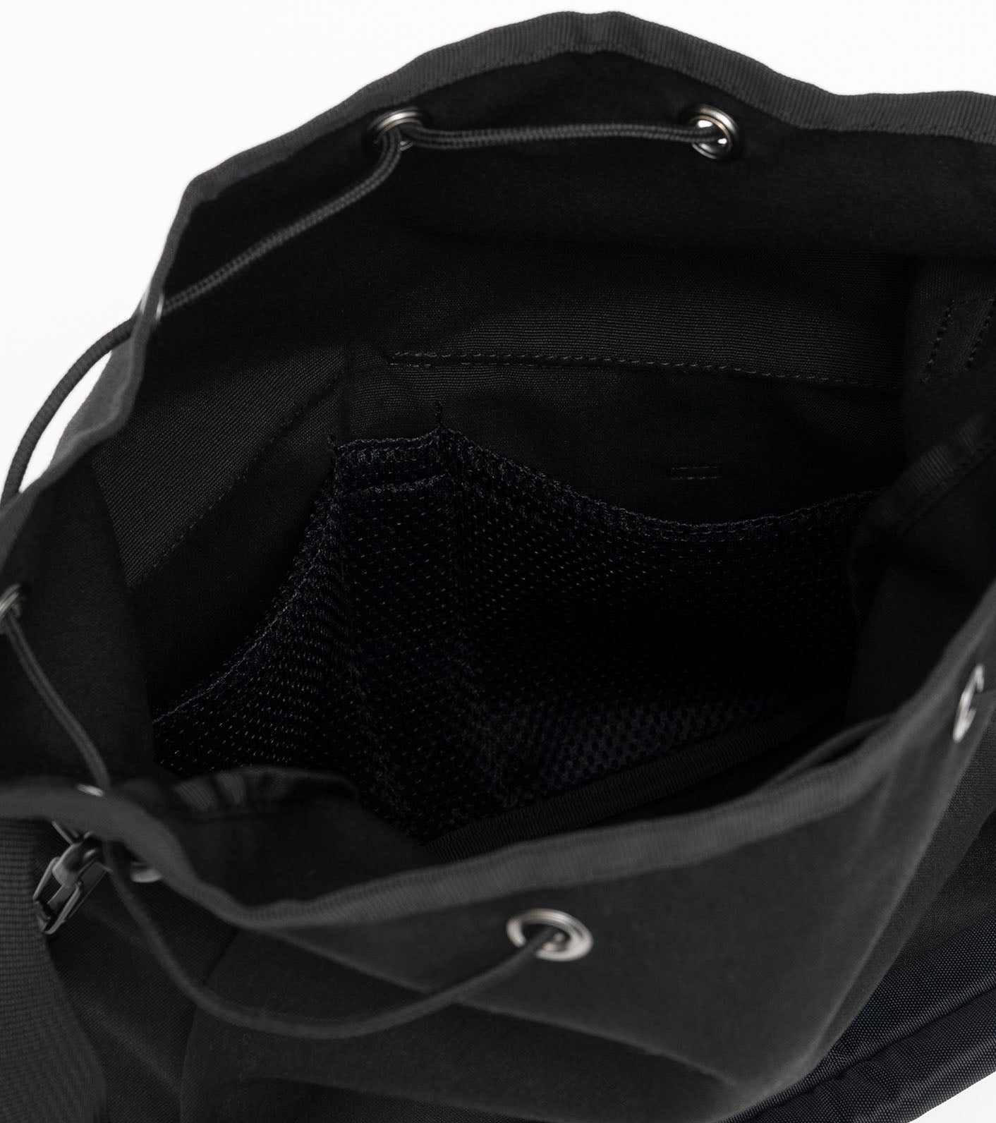 THE NORTH FACE Purple Label Stroll Tote Bag 托特包