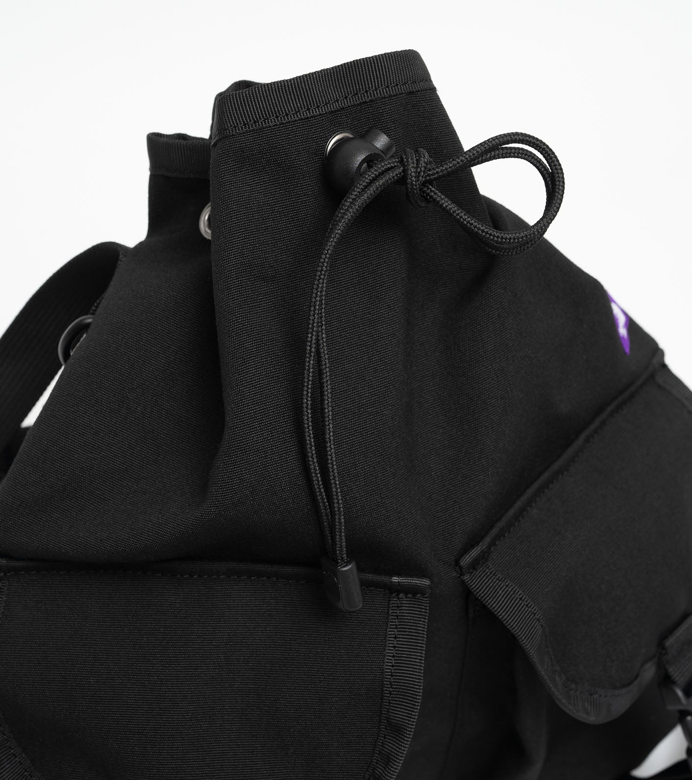 THE NORTH FACE Purple Label Stroll Tote Bag 托特包