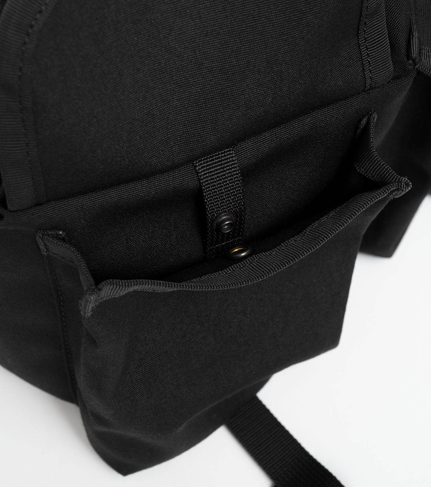 THE NORTH FACE Purple Label Stroll Tote Bag 托特包