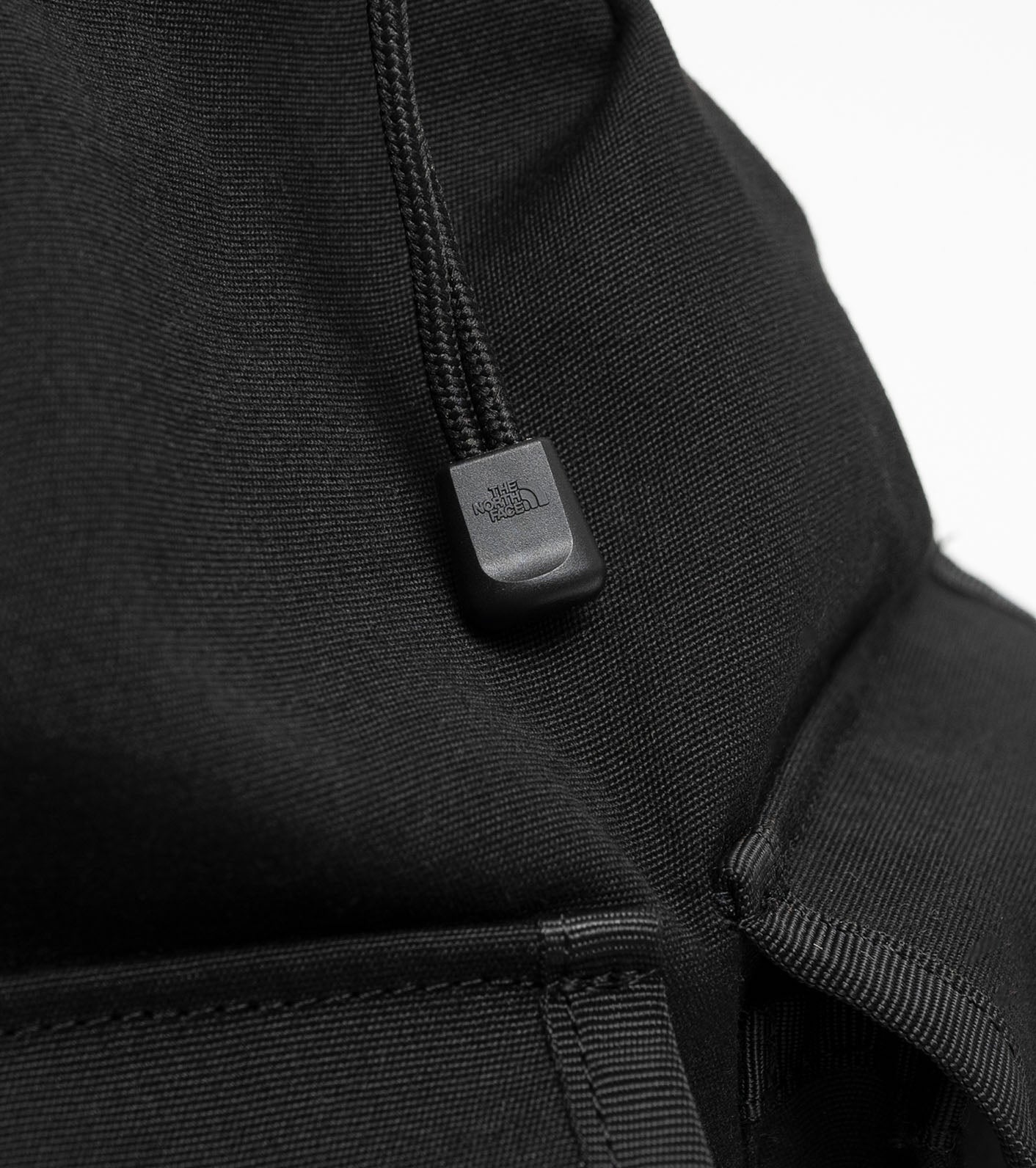 THE NORTH FACE Purple Label Stroll Tote Bag 托特包