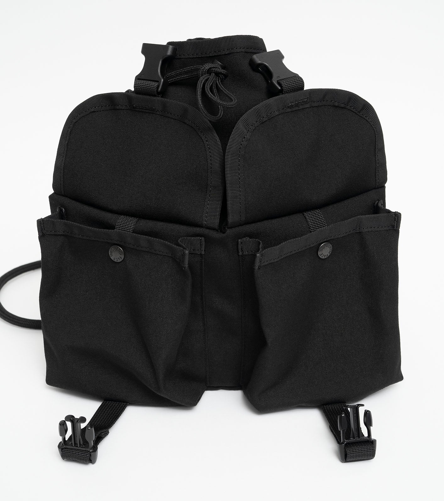 THE NORTH FACE Purple Label Stroll Tote Bag 托特包