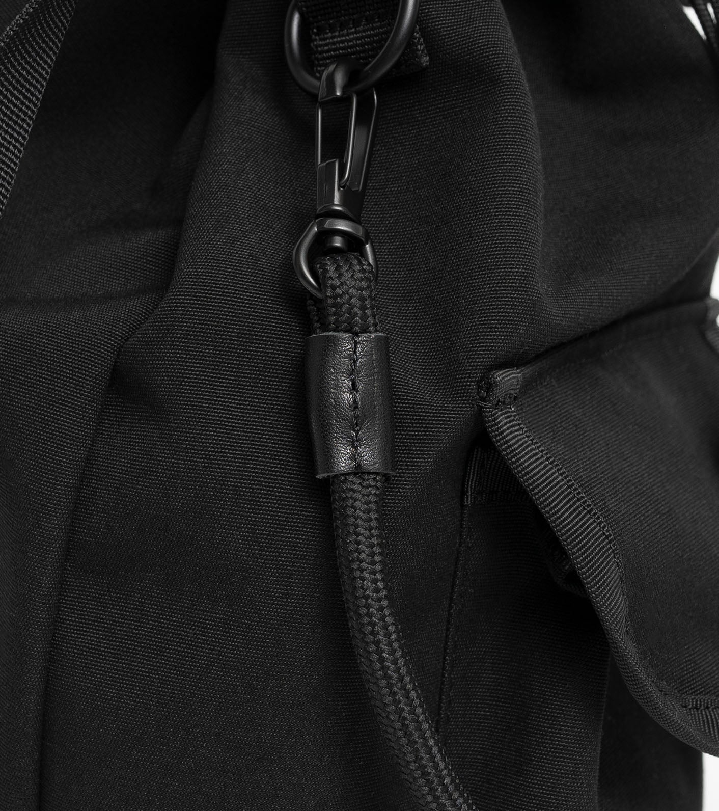 THE NORTH FACE Purple Label Stroll Tote Bag 托特包