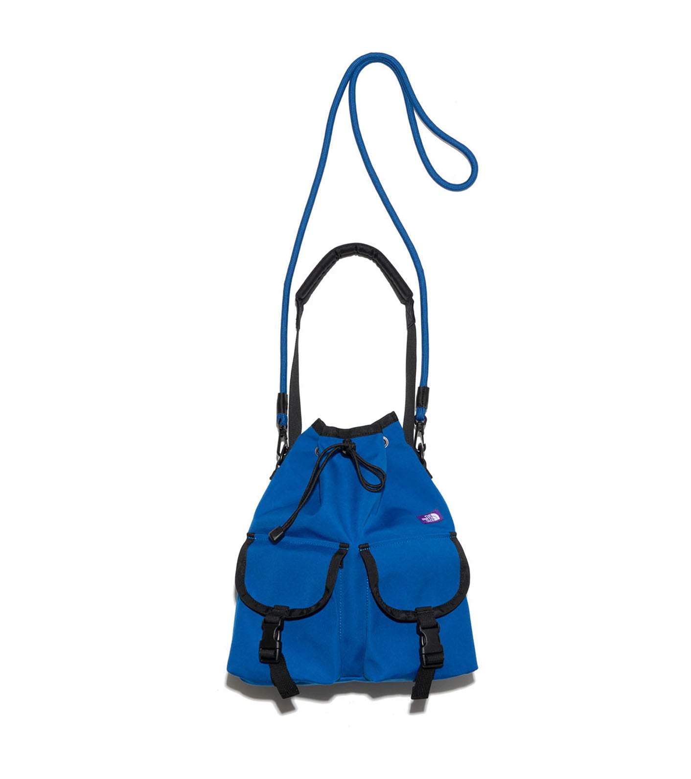 THE NORTH FACE Purple Label Stroll Tote Bag 托特包