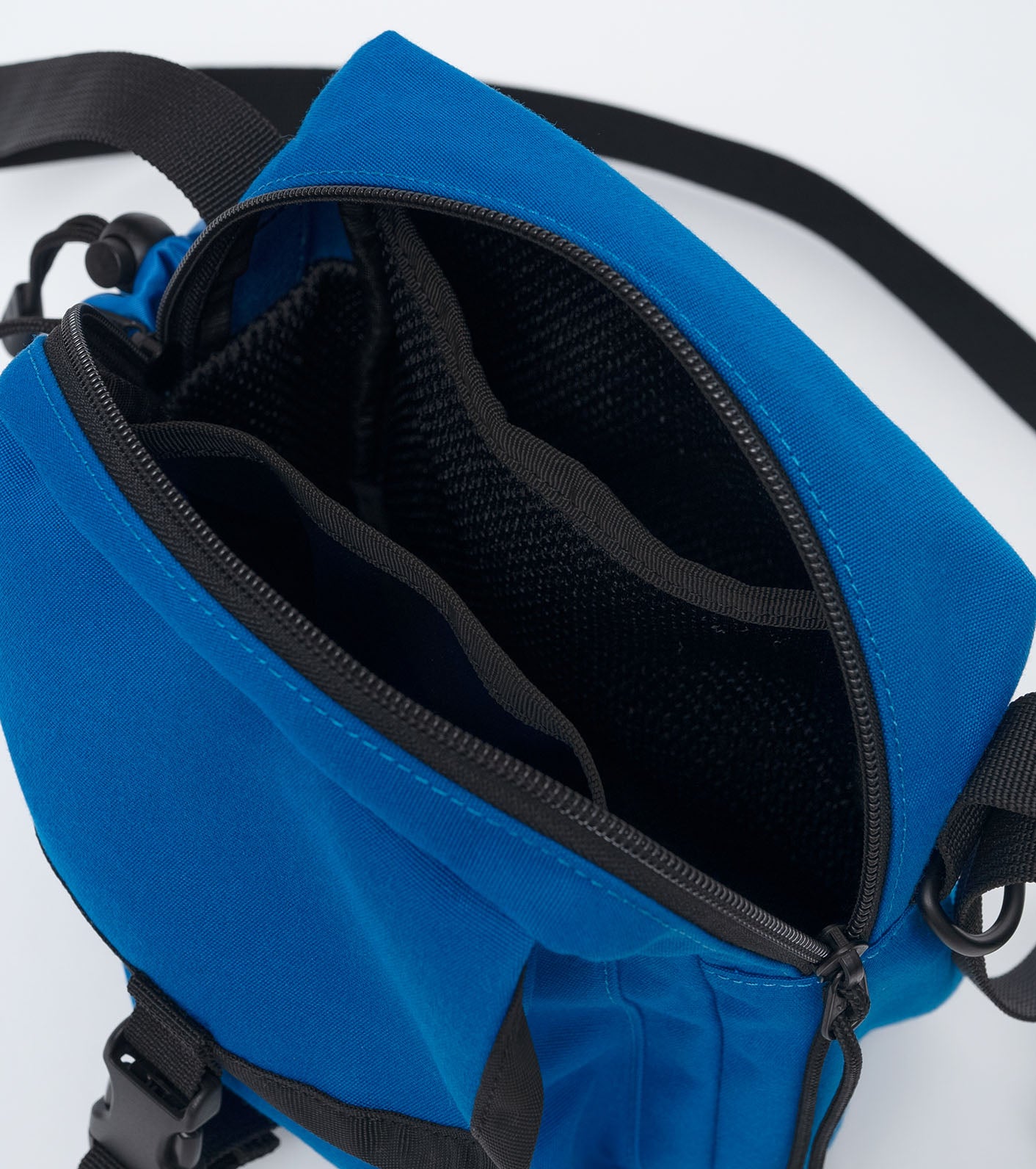 THE NORTH FACE Purple Label Stroll Shoulder Bag 斜背包