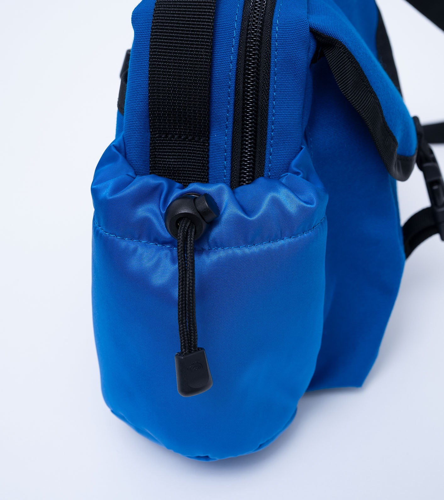 THE NORTH FACE Purple Label Stroll Shoulder Bag 斜背包