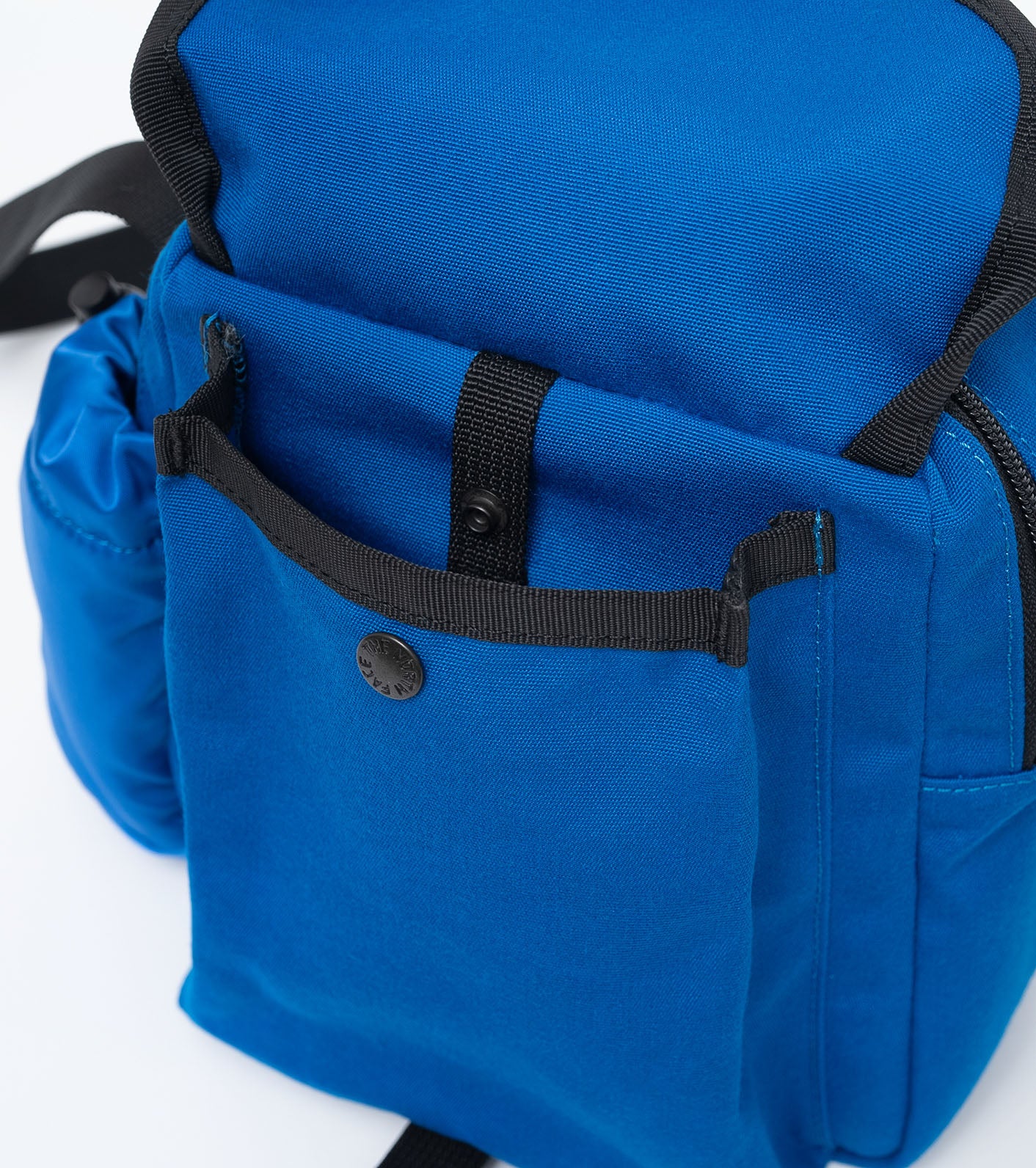 THE NORTH FACE Purple Label Stroll Shoulder Bag 斜背包