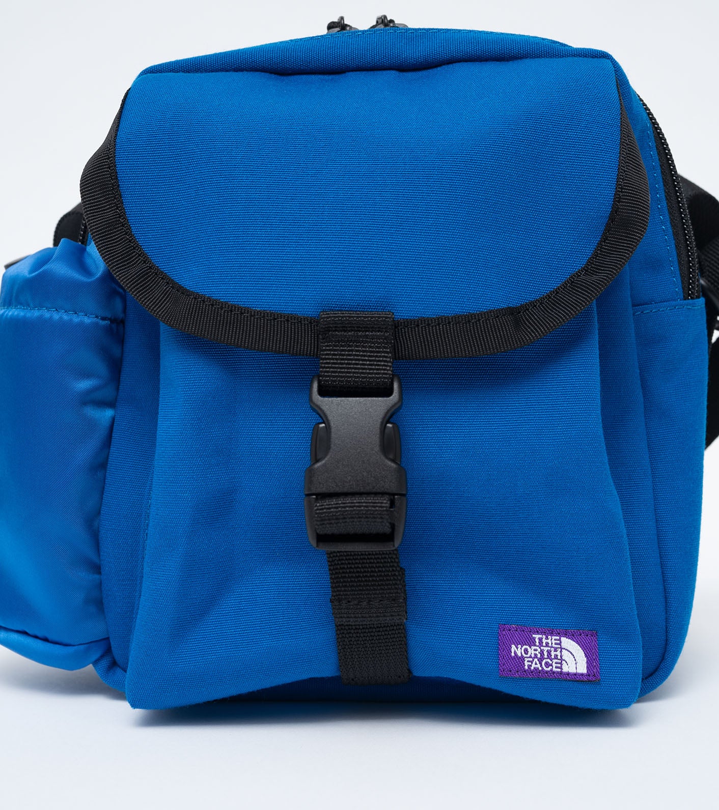 THE NORTH FACE Purple Label Stroll Shoulder Bag 斜背包