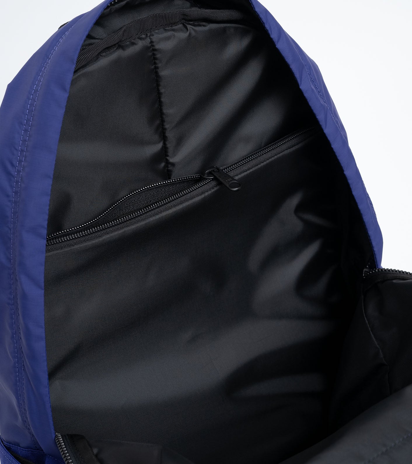 THE NORTH FACE Purple Label CORDURA 尼龍日用後背包