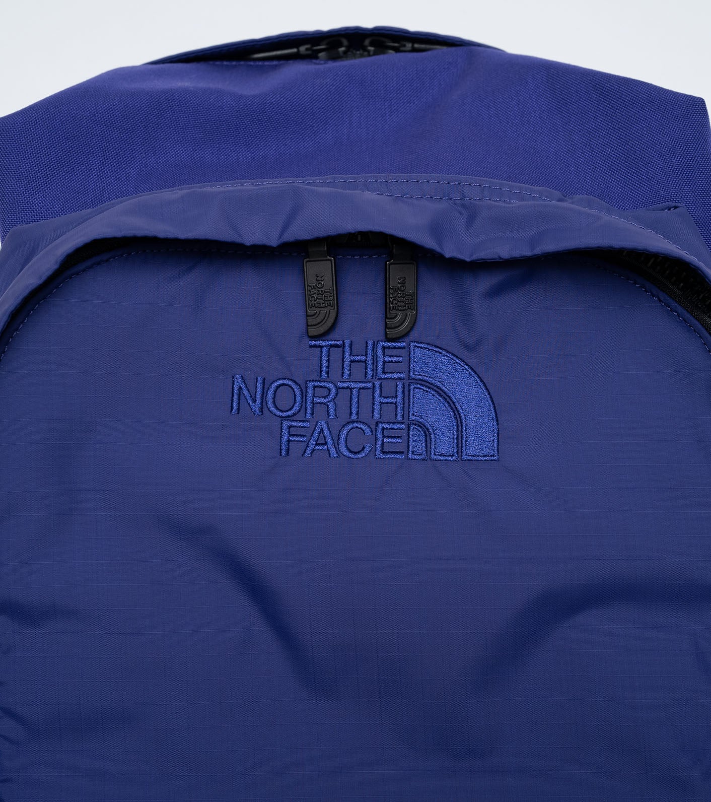 THE NORTH FACE Purple Label CORDURA 尼龍日用後背包