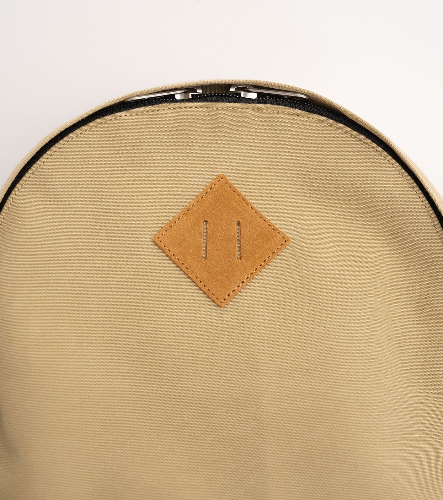 THE NORTH FACE Purple Label 中型日用後背包