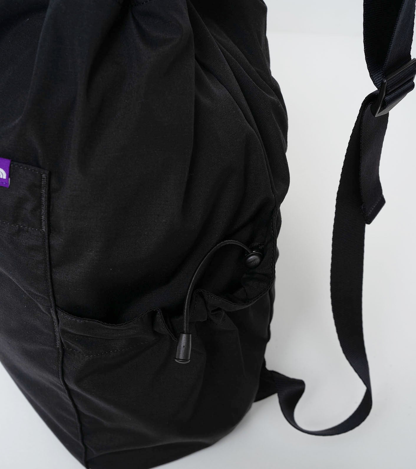 THE NORTH FACE Purple Label Mountain Wind 日用後背包