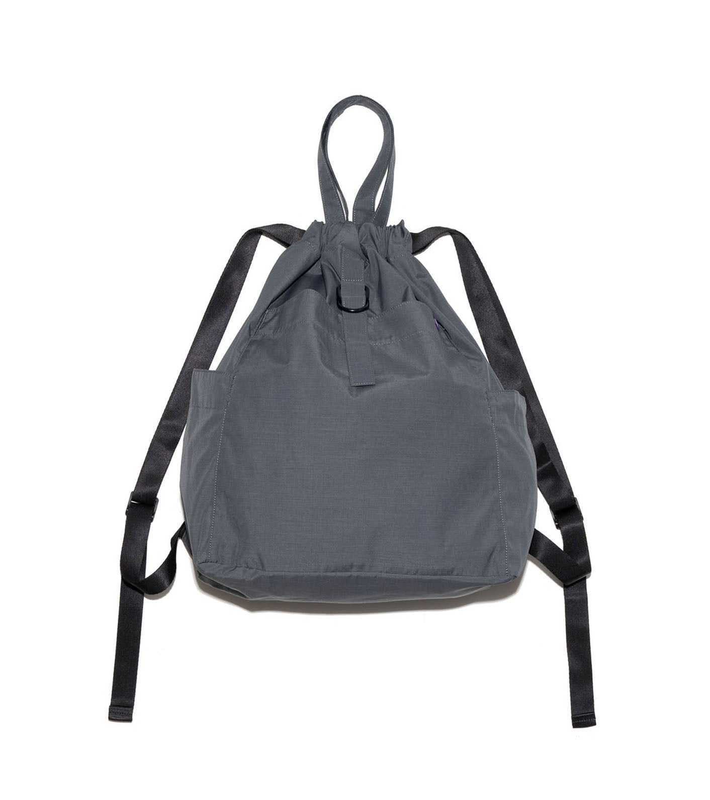 THE NORTH FACE Purple Label Mountain Wind 日用後背包