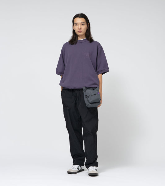 THE NORTH FACE Purple Label TNF紫標 Mountain Wind 多功能包