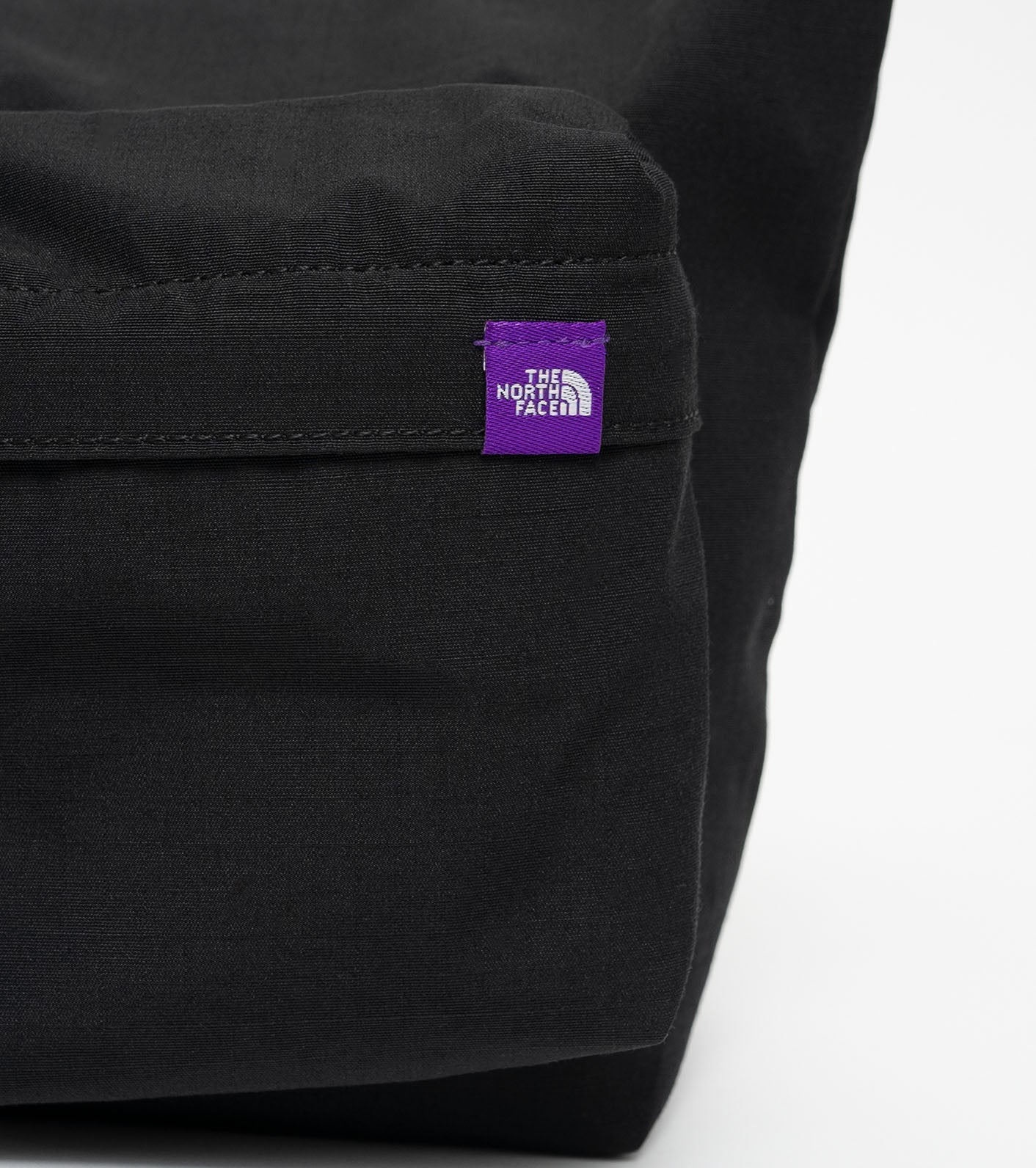 THE NORTH FACE Purple Label TNF紫標 Mountain Wind 多功能包