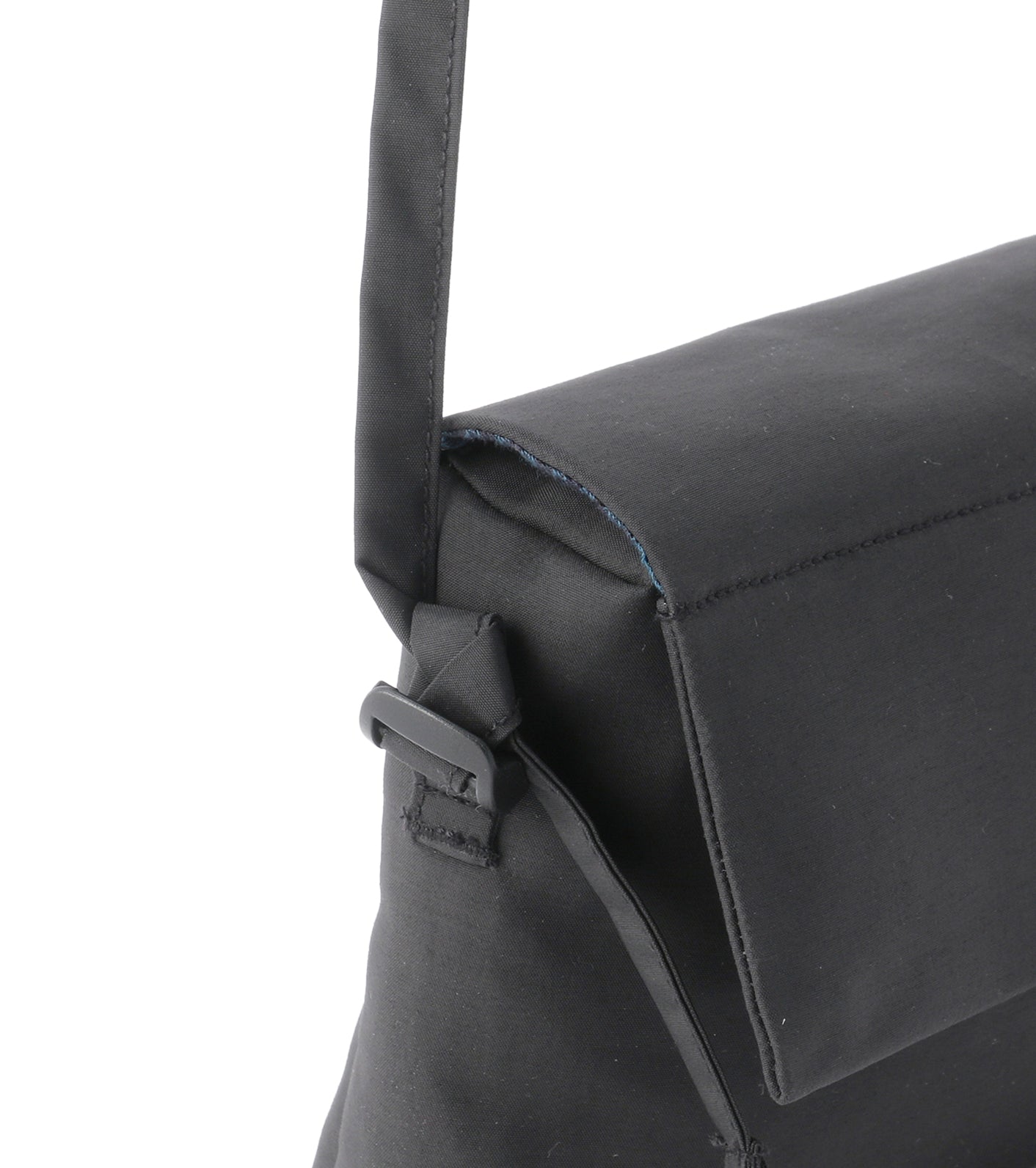 nanamica 2L PERTEX 防水卡匣包