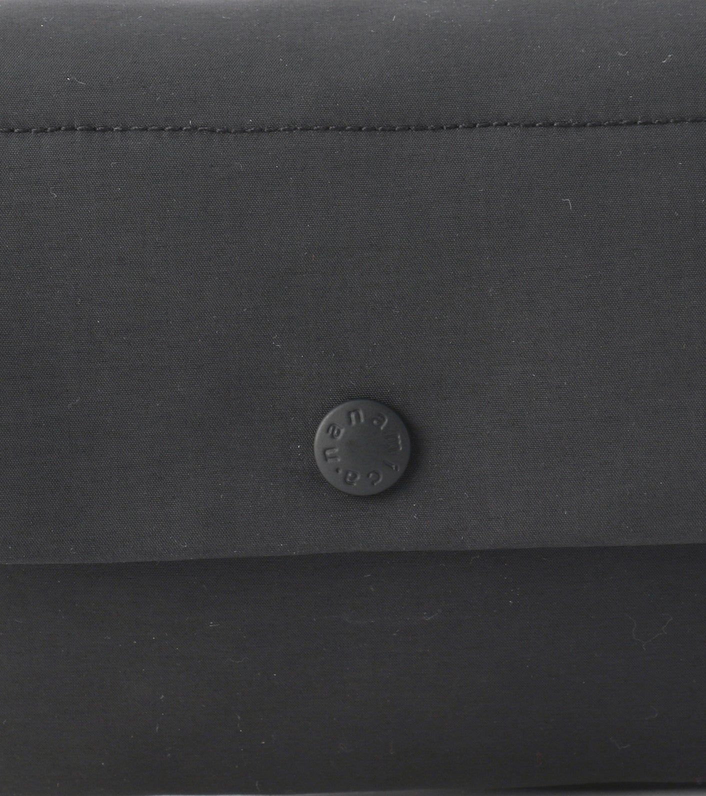 nanamica 2L PERTEX 防水卡匣包