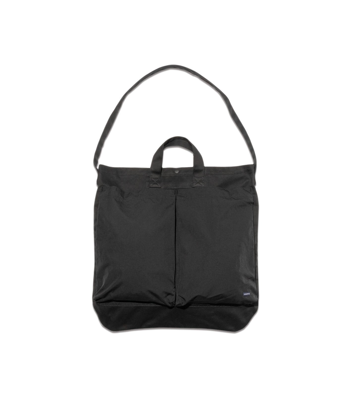 nanamica OOAL Tote Bag 兩用托特包