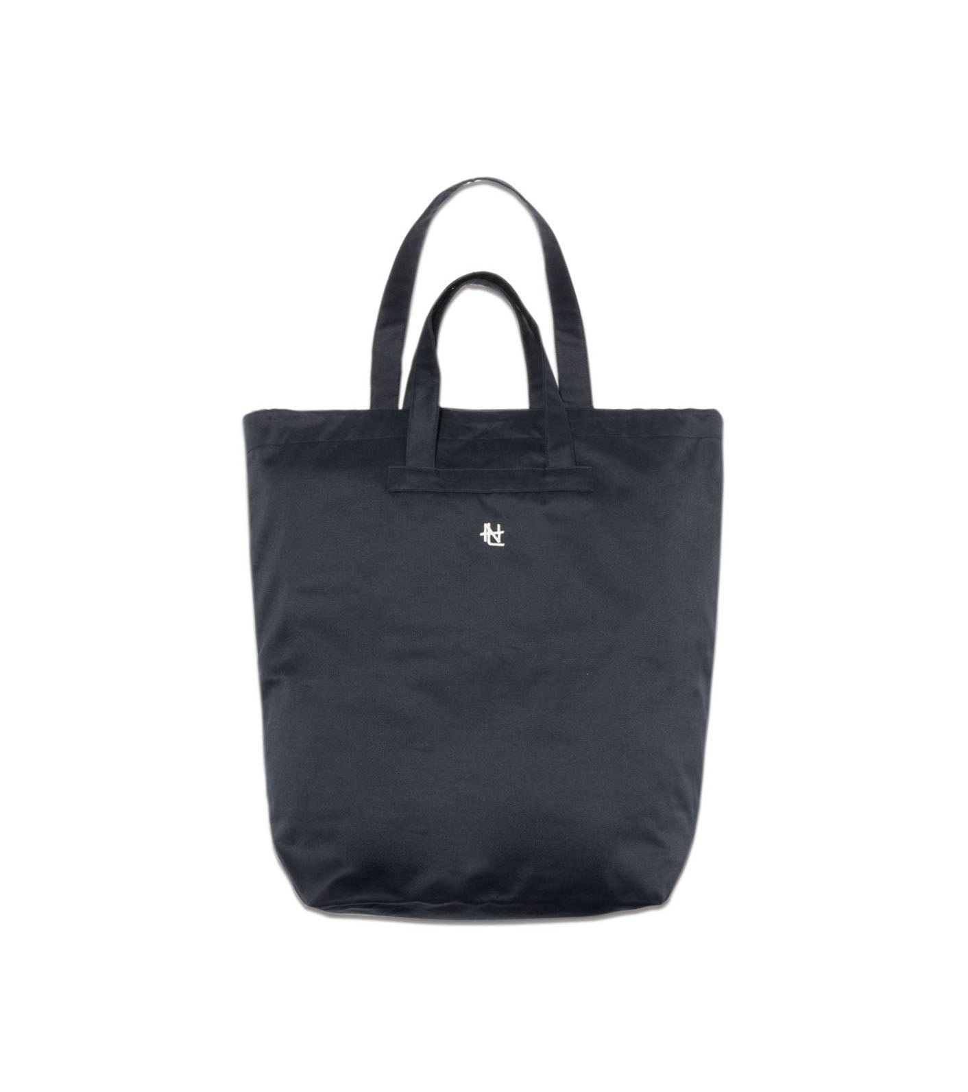nanamica Chino Tote Bag 兩用托特包