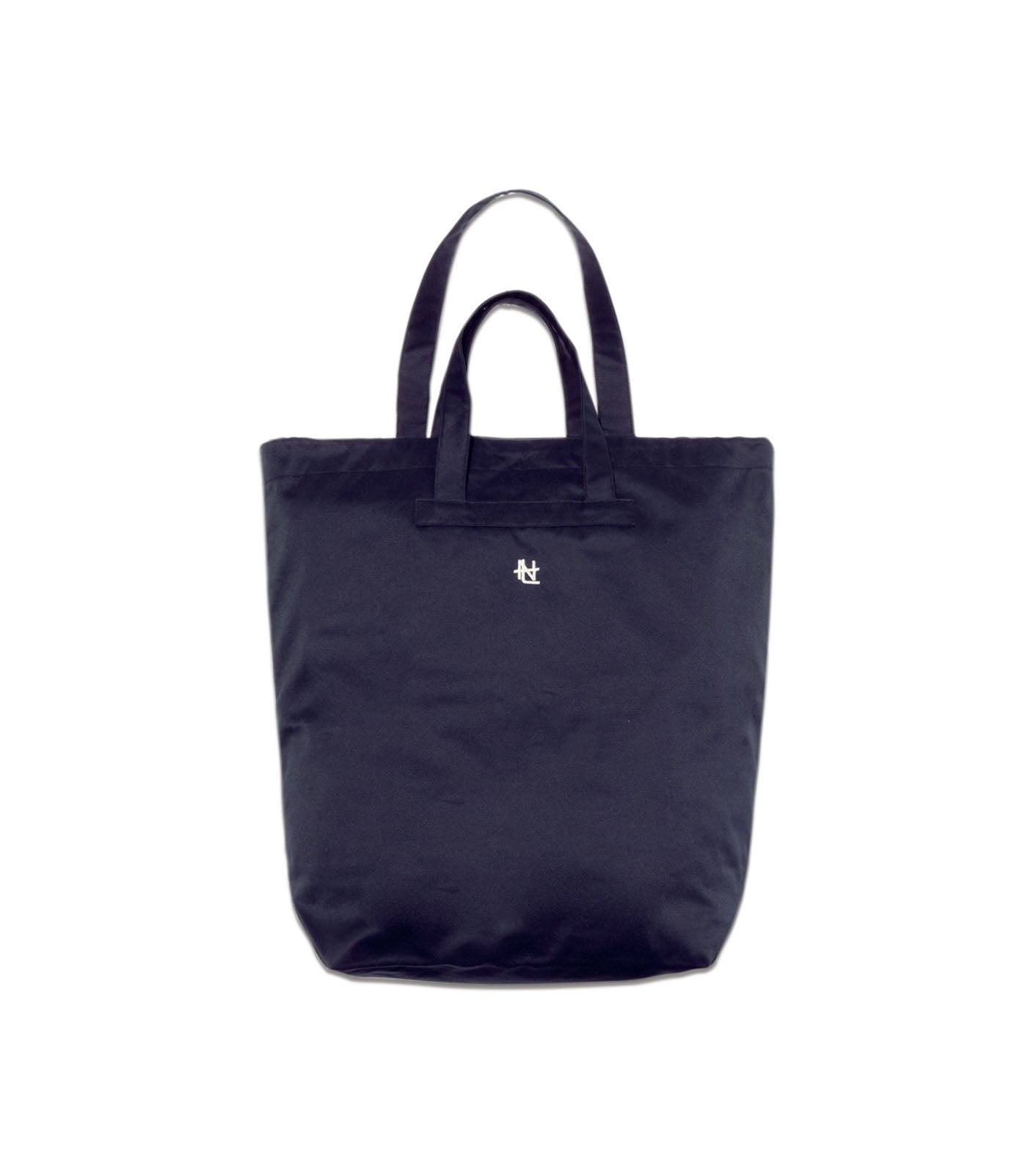 nanamica Chino Tote Bag 兩用托特包
