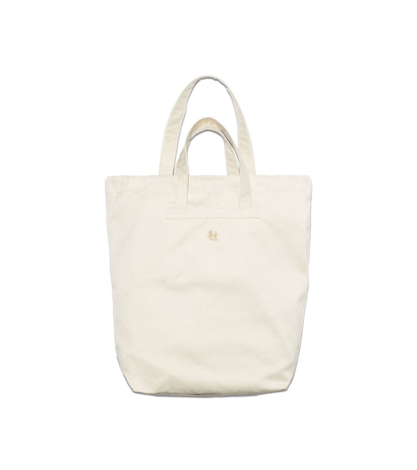 nanamica Chino Tote Bag 兩用托特包