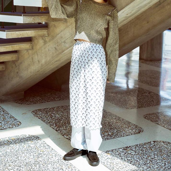 VANS V196CF CN 日本限定樂福鞋